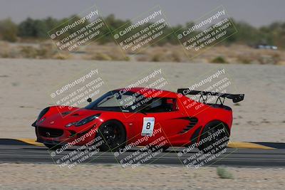 media/Mar-06-2025-Doghouse Garage (Thu) [[744e530cb1]]/2-Intermediate Group/Session 5 (Turn 16)/